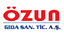 ÖzUn